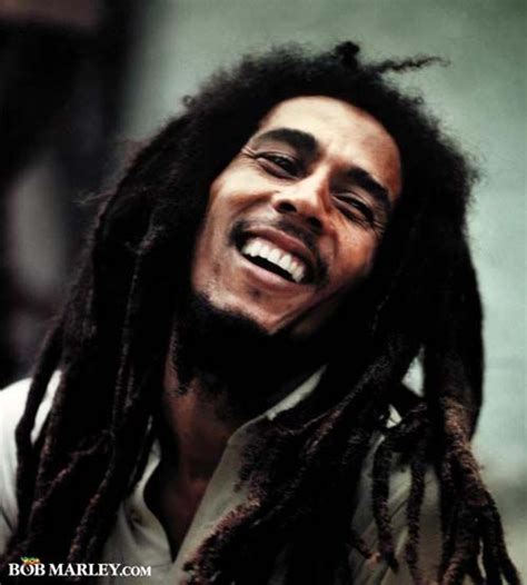 bob marley discography download|bob marley morreu de que.
